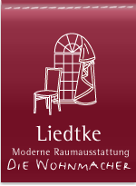 Liedtke Moderne Raumausstattung